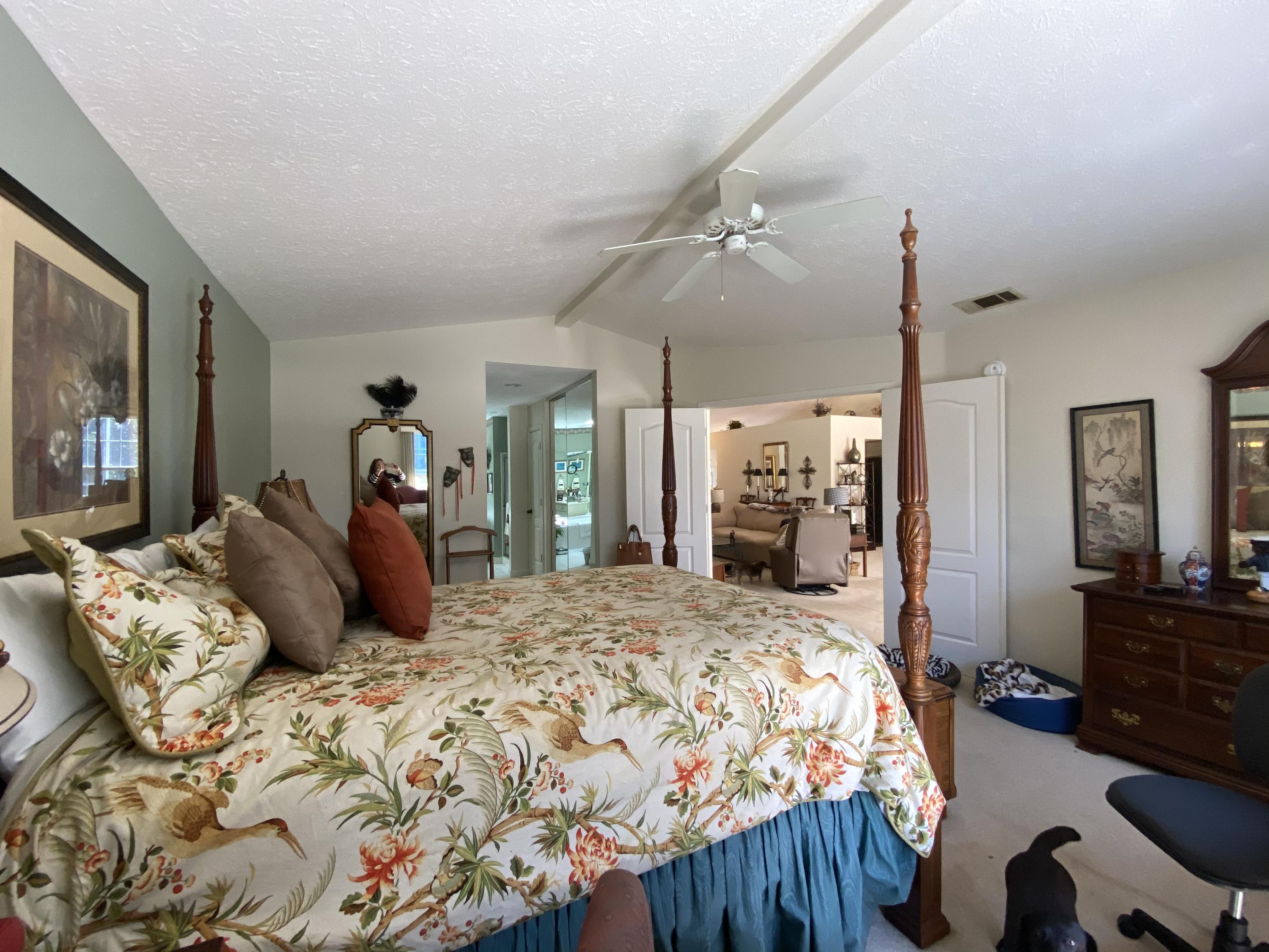 The Glades - Residential