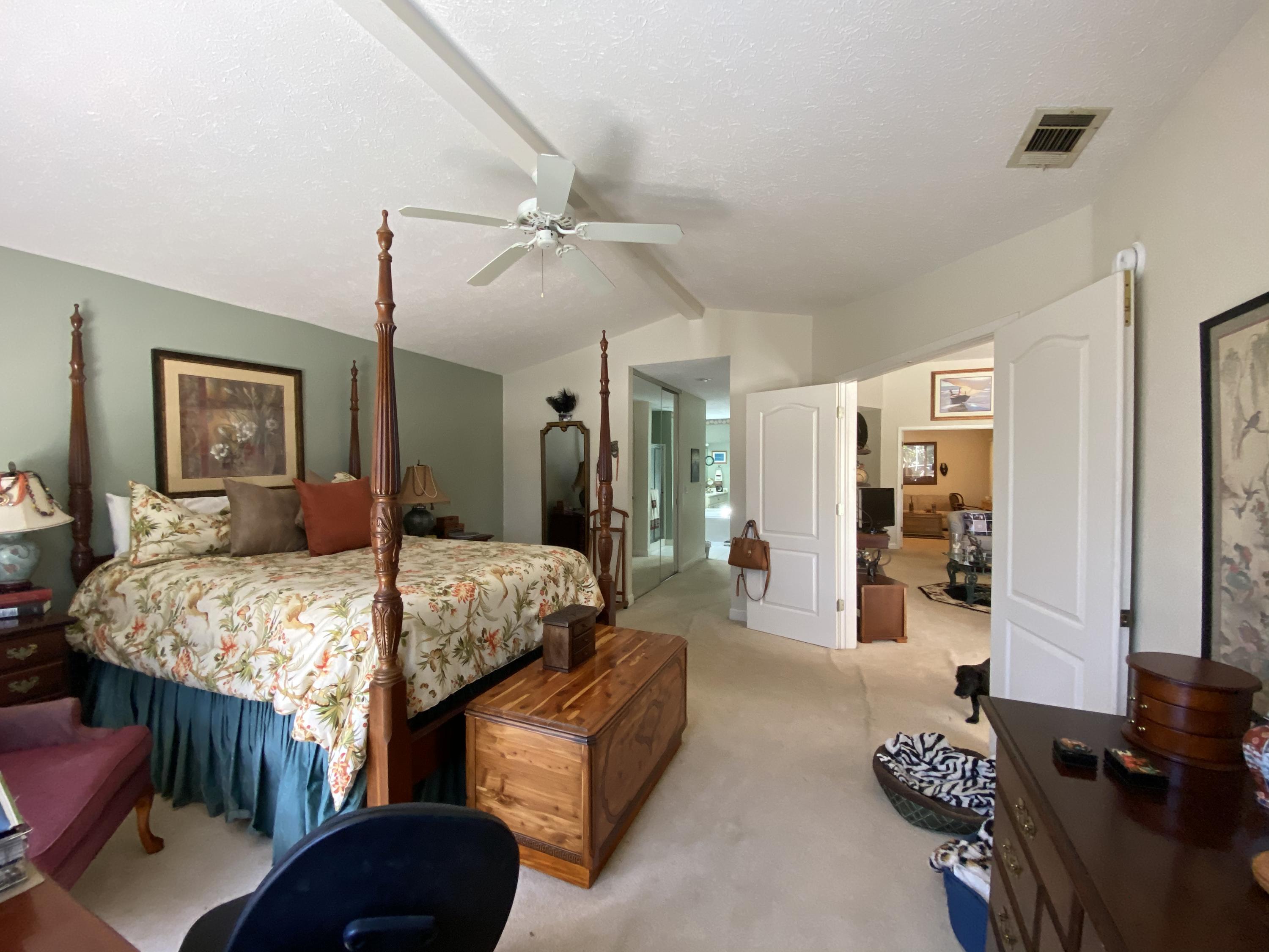 The Glades - Residential