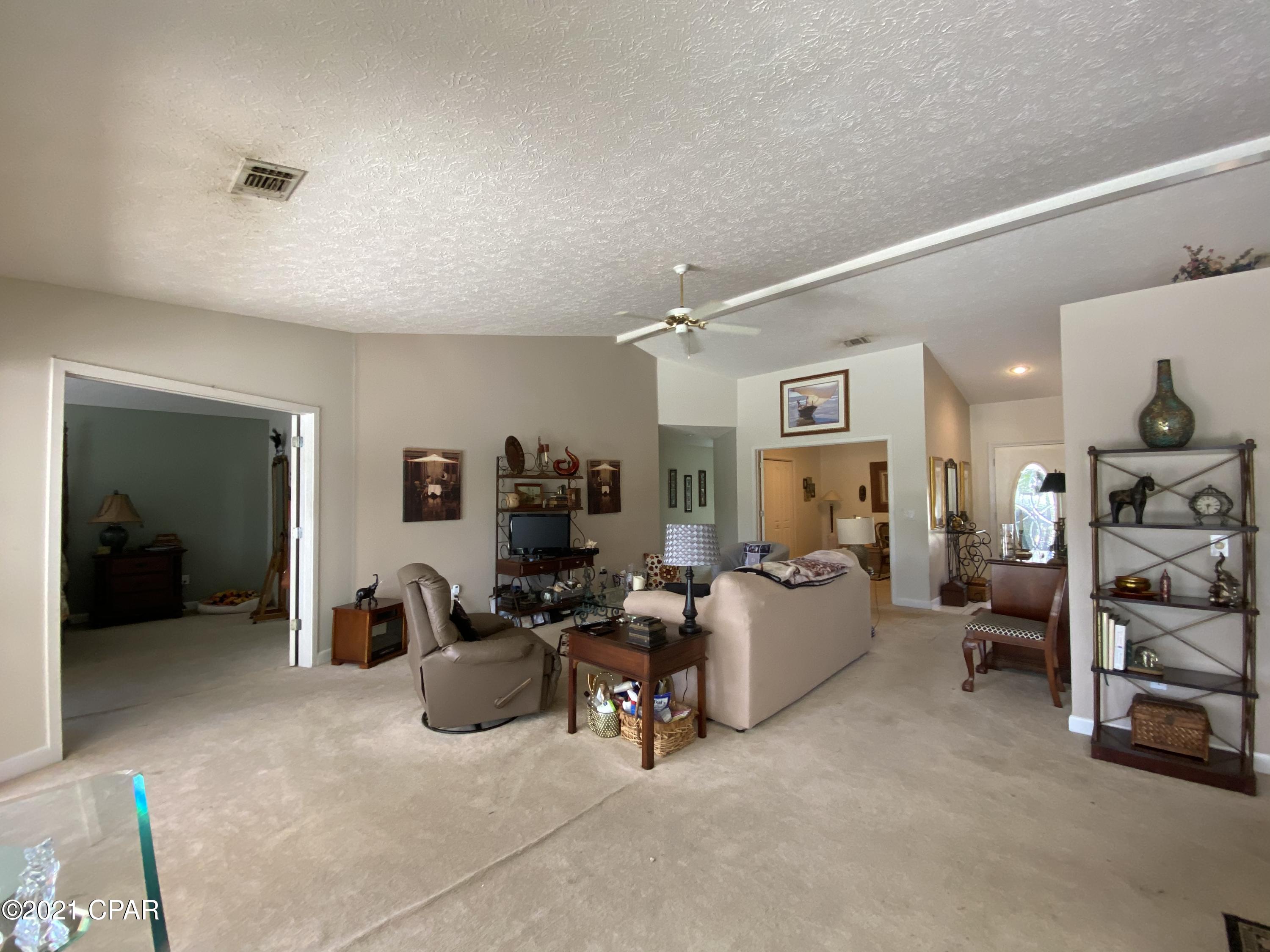 The Glades - Residential