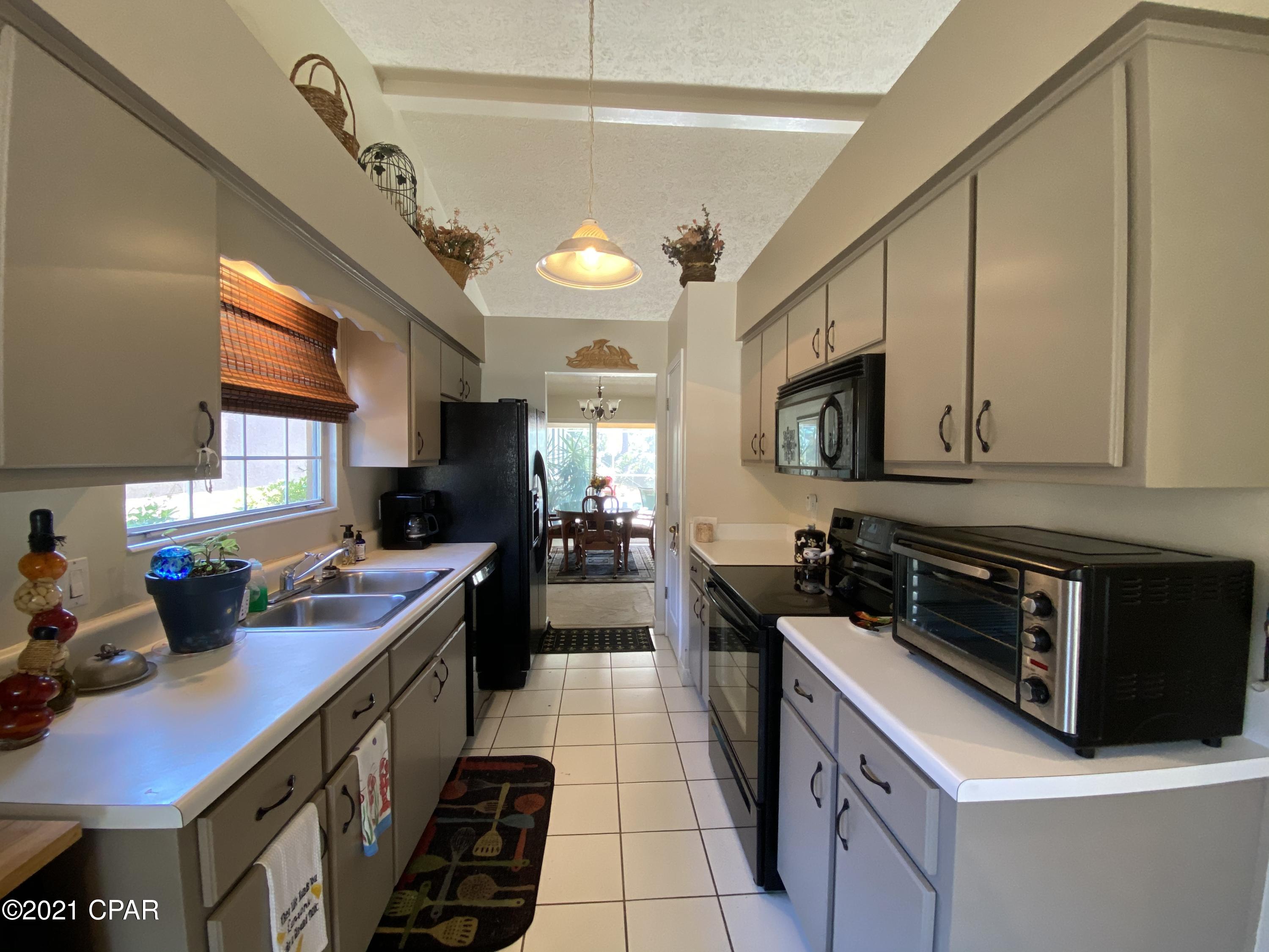 The Glades - Residential