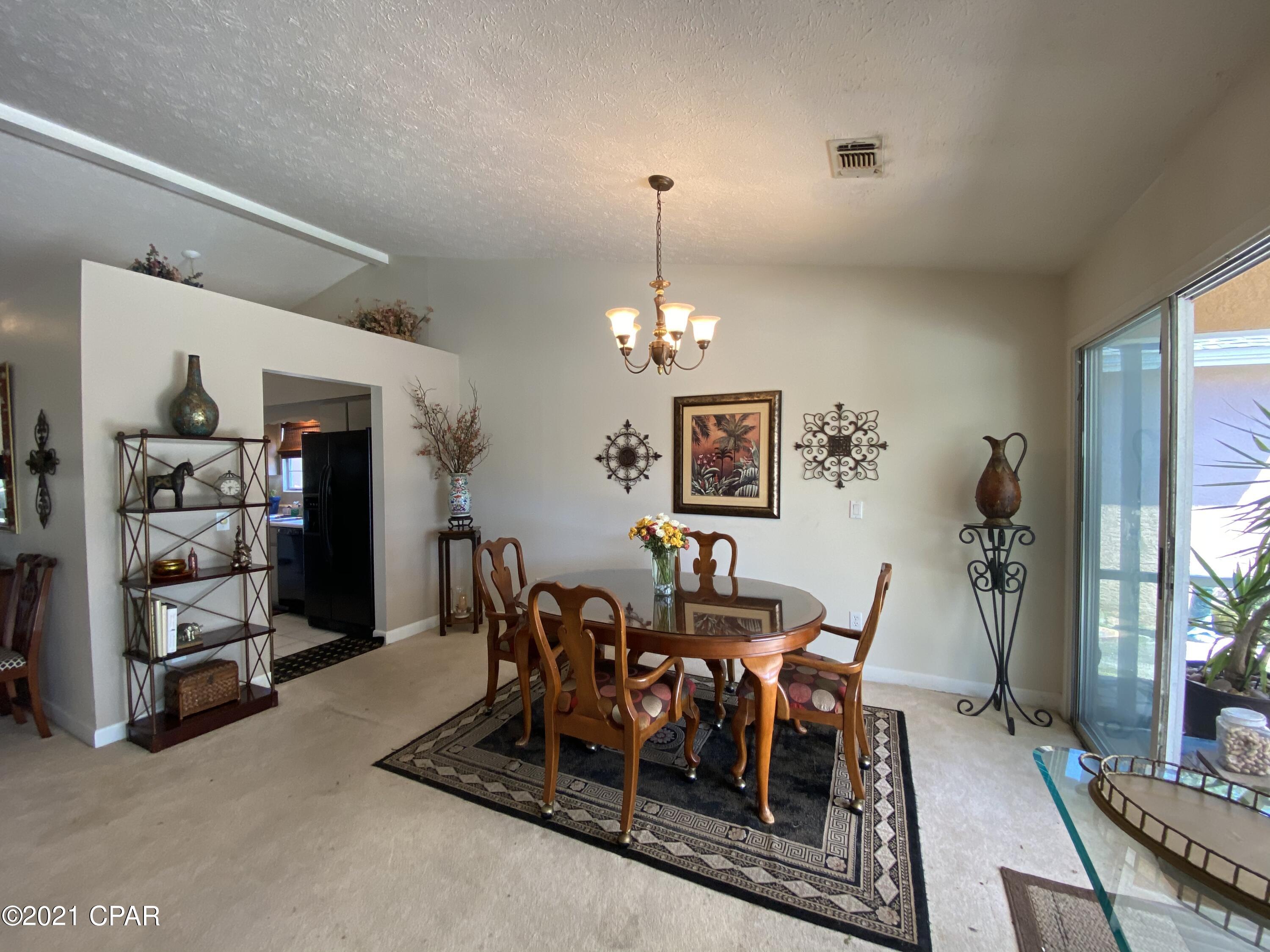 The Glades - Residential