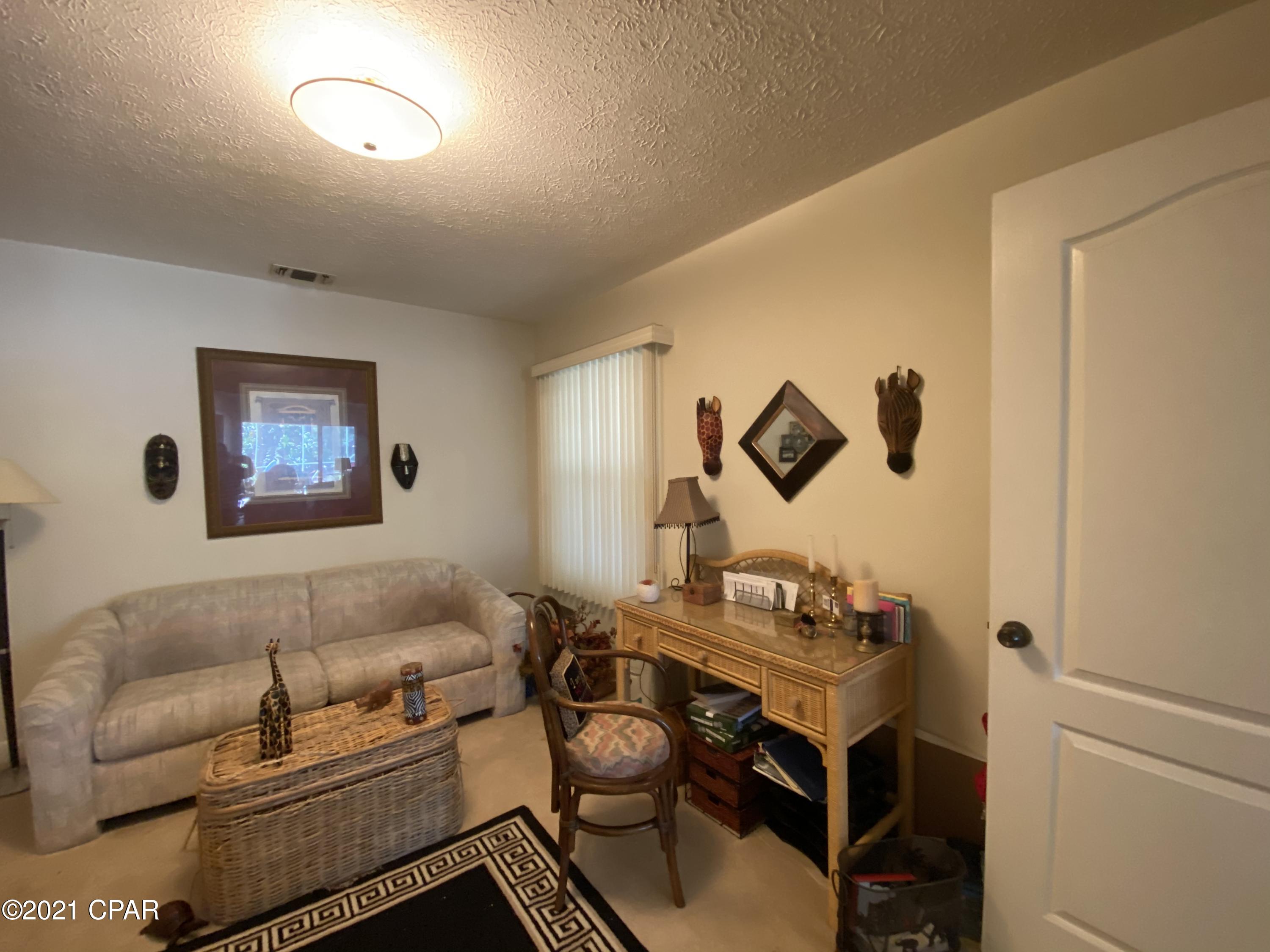 The Glades - Residential