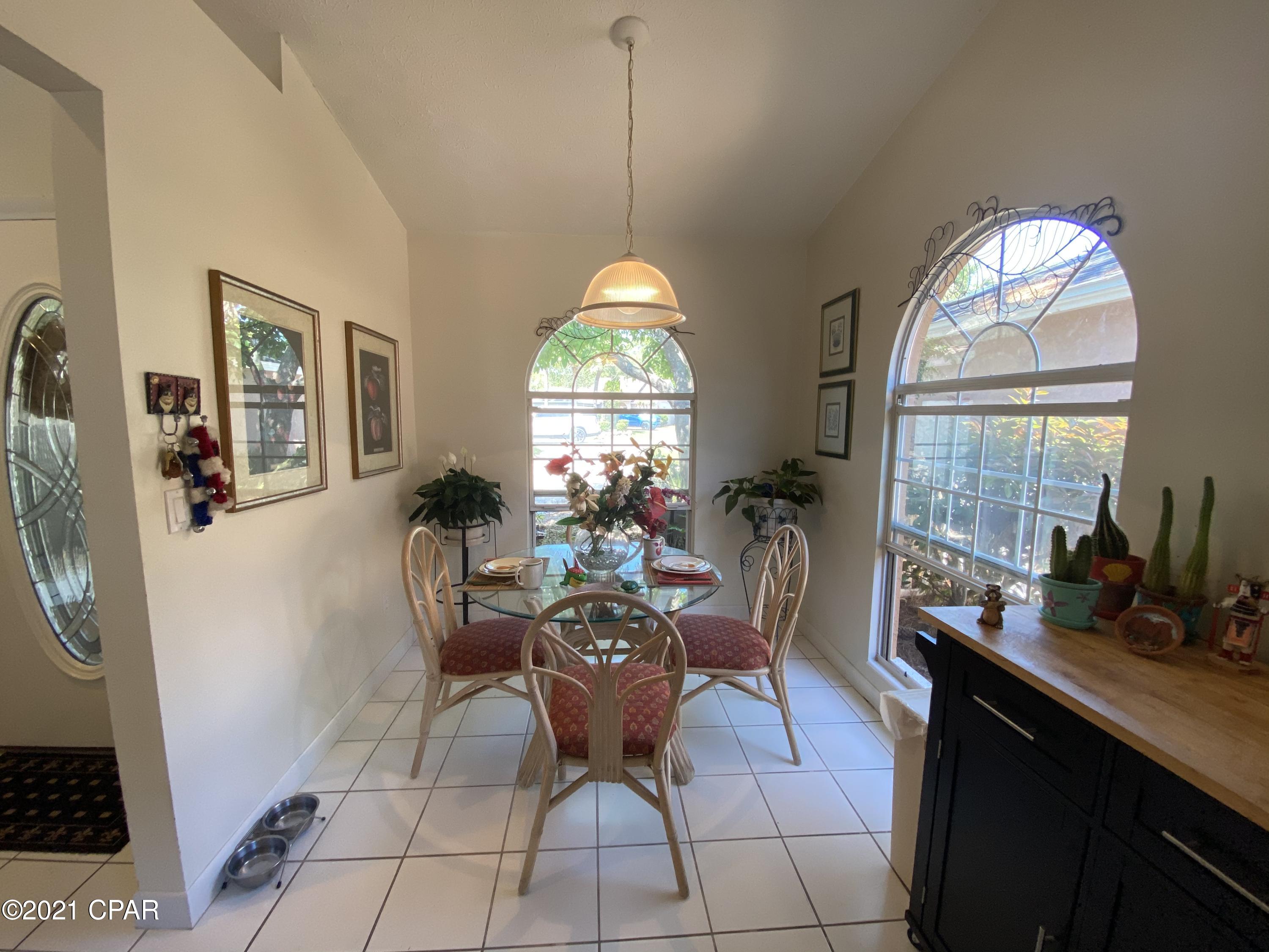 The Glades - Residential