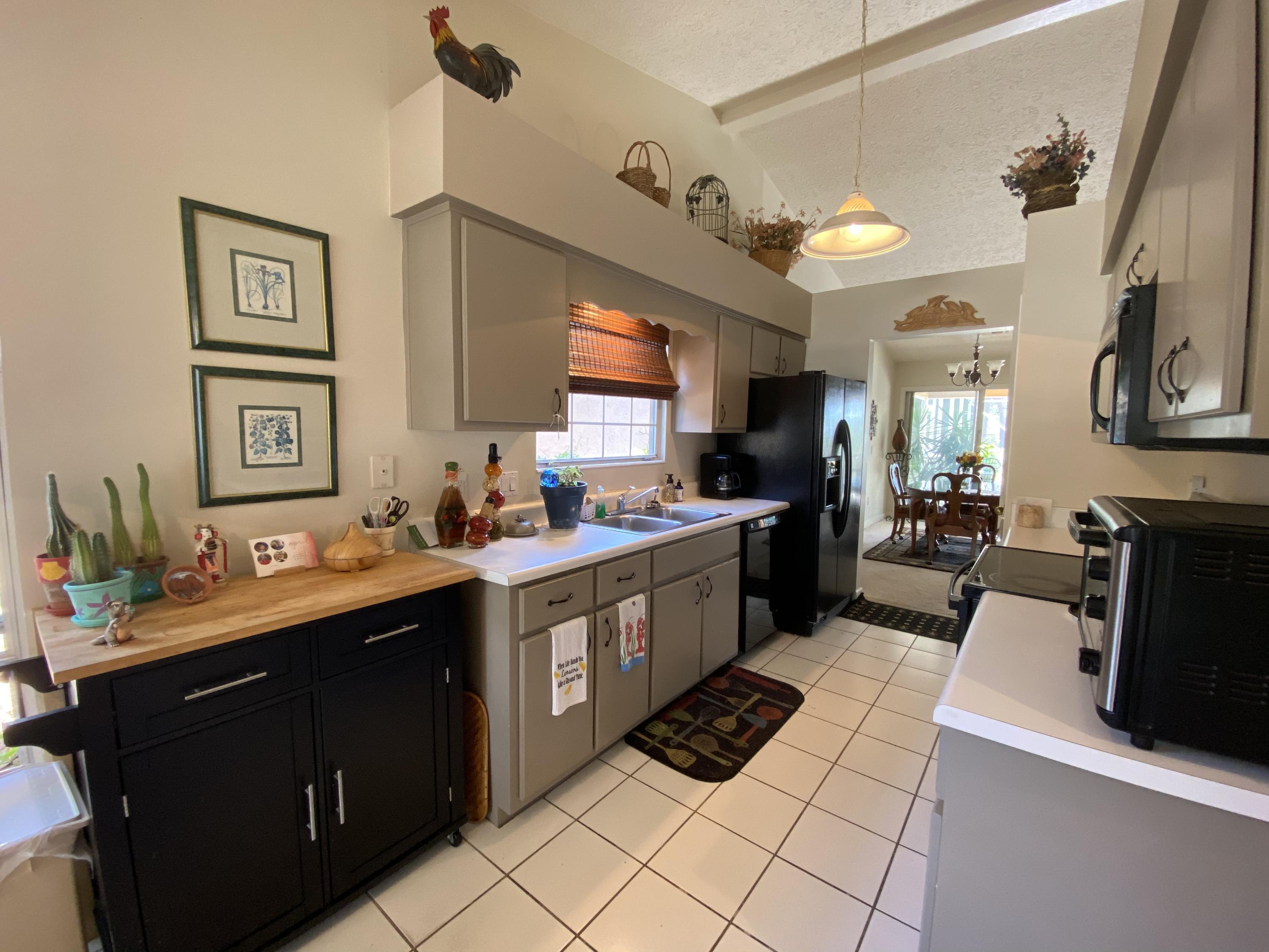 The Glades - Residential