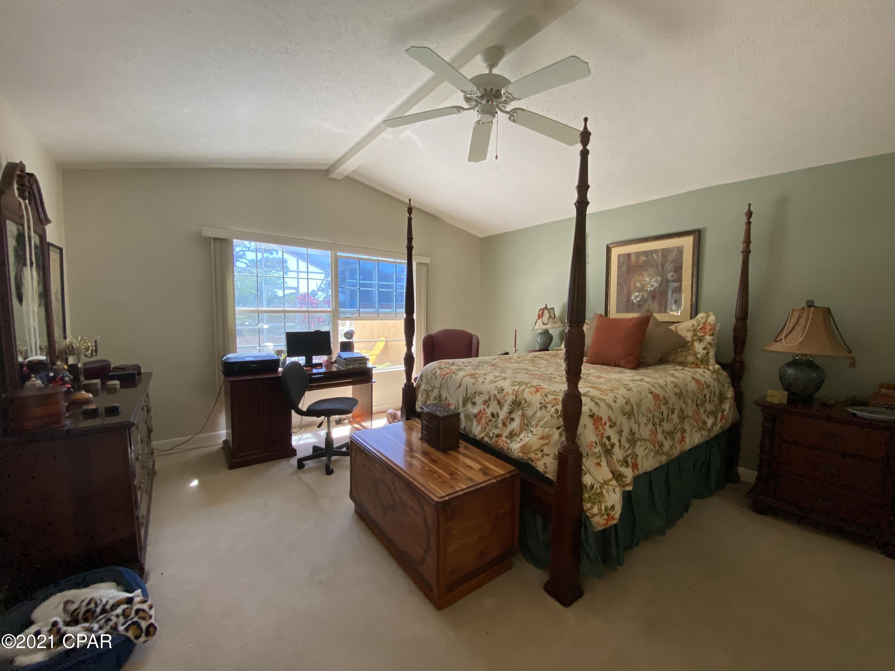 The Glades - Residential