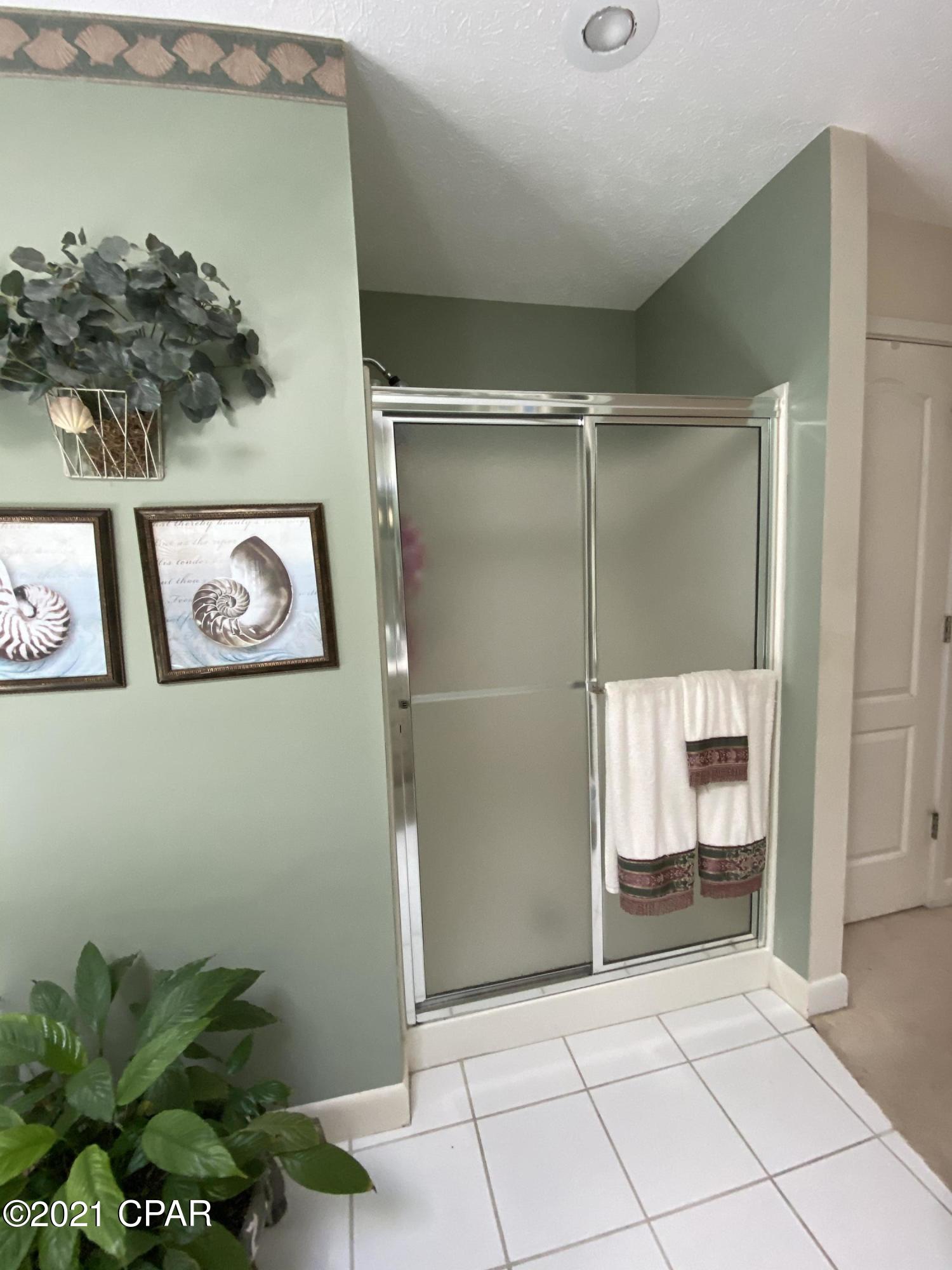 The Glades - Residential