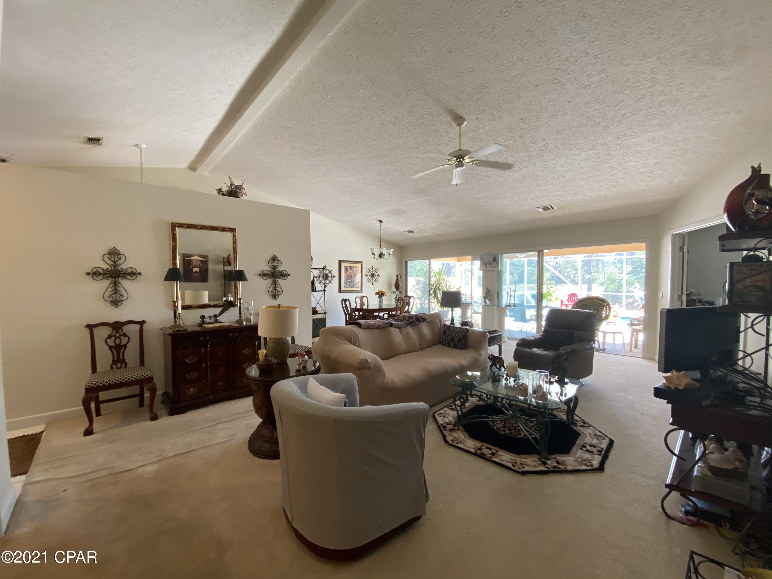 The Glades - Residential