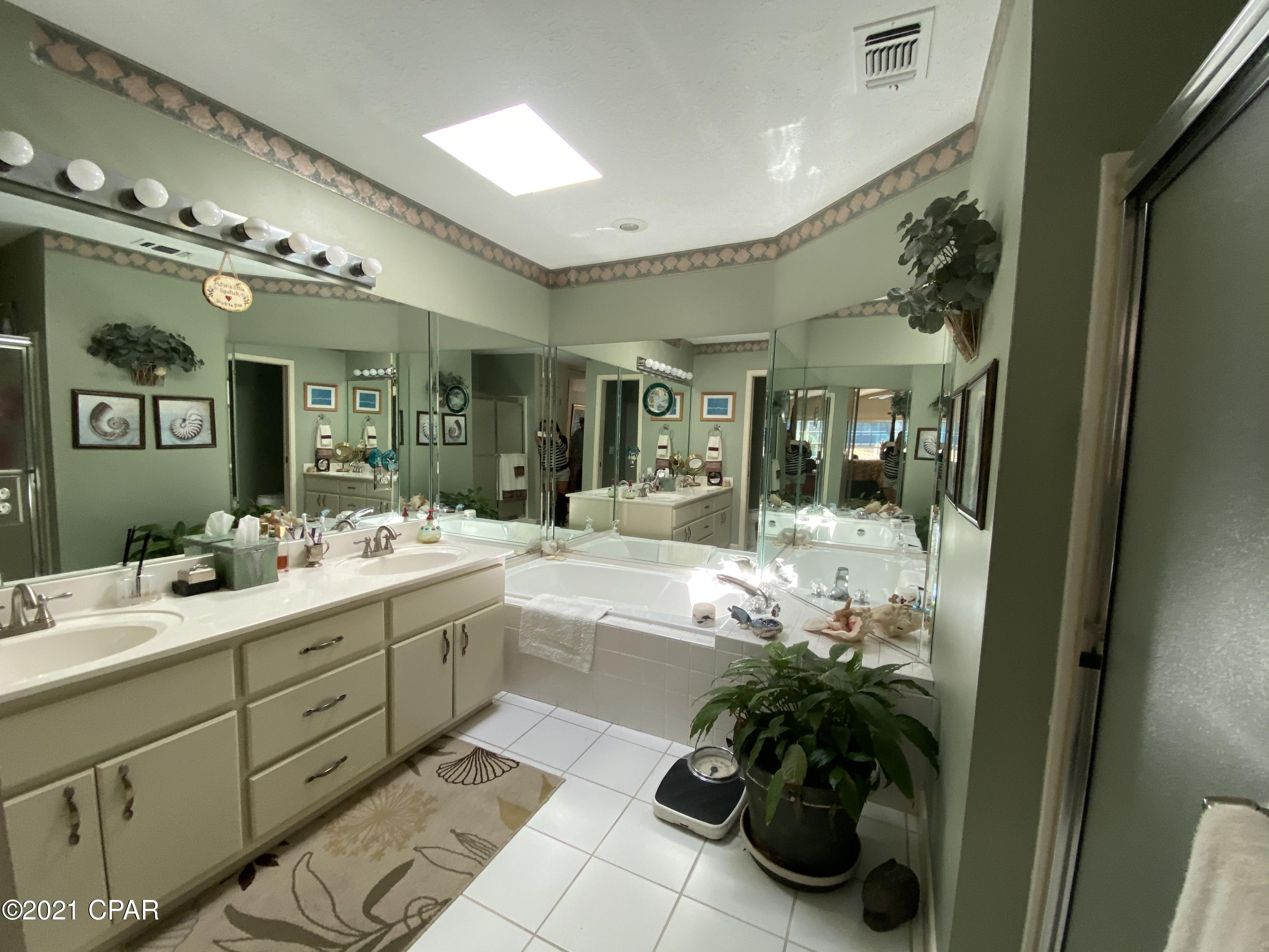 The Glades - Residential