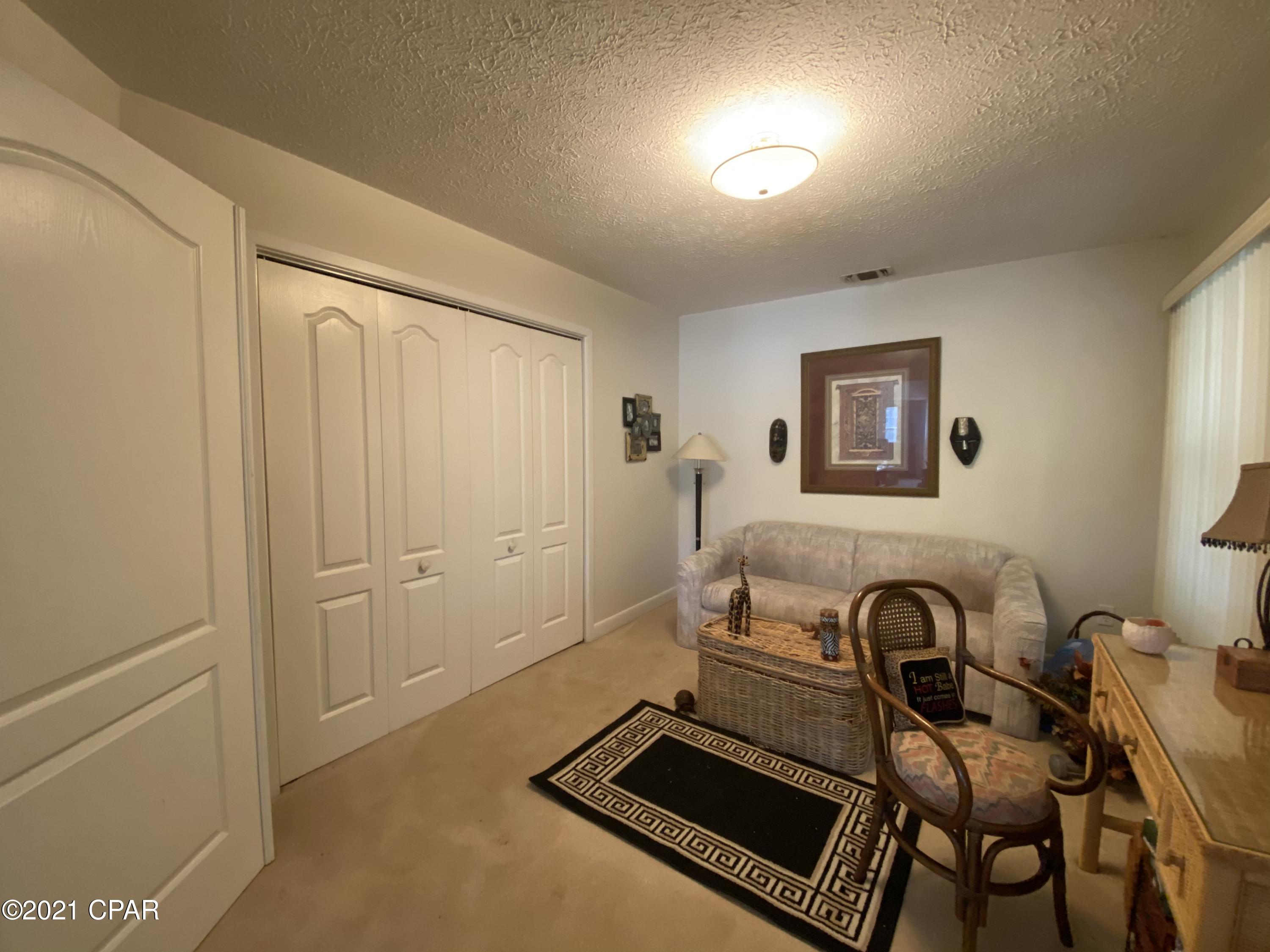 The Glades - Residential