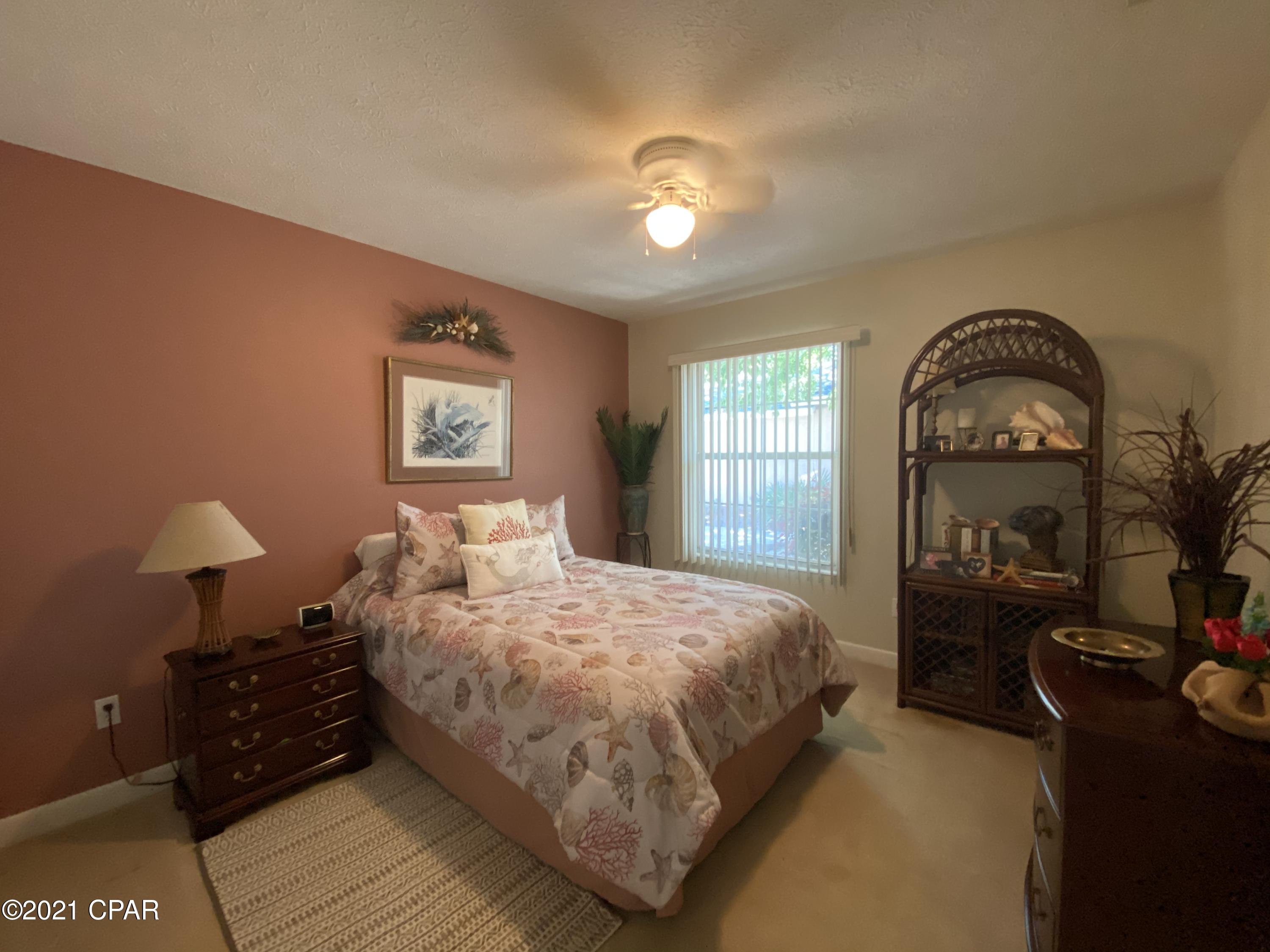 The Glades - Residential