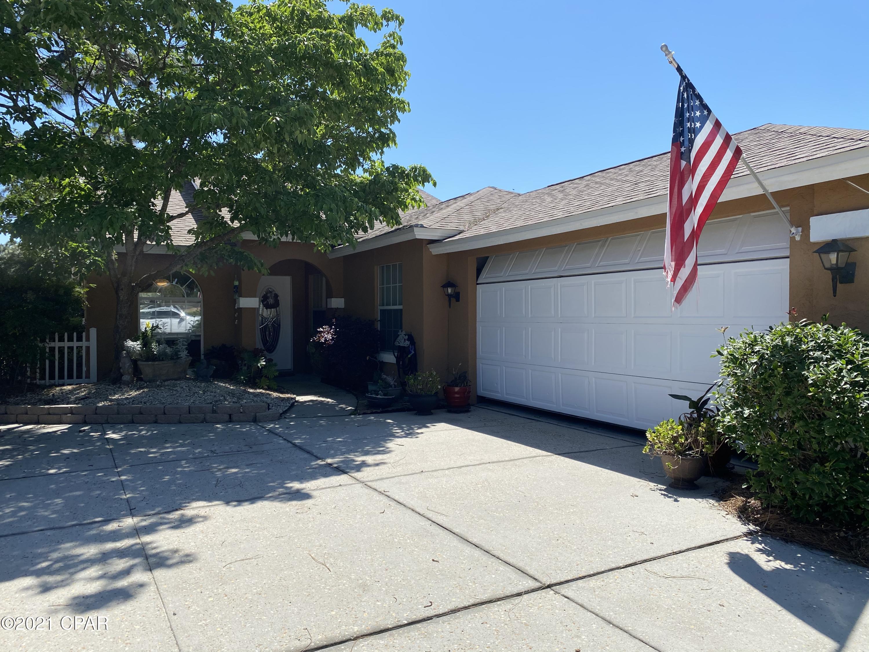 The Glades - Residential