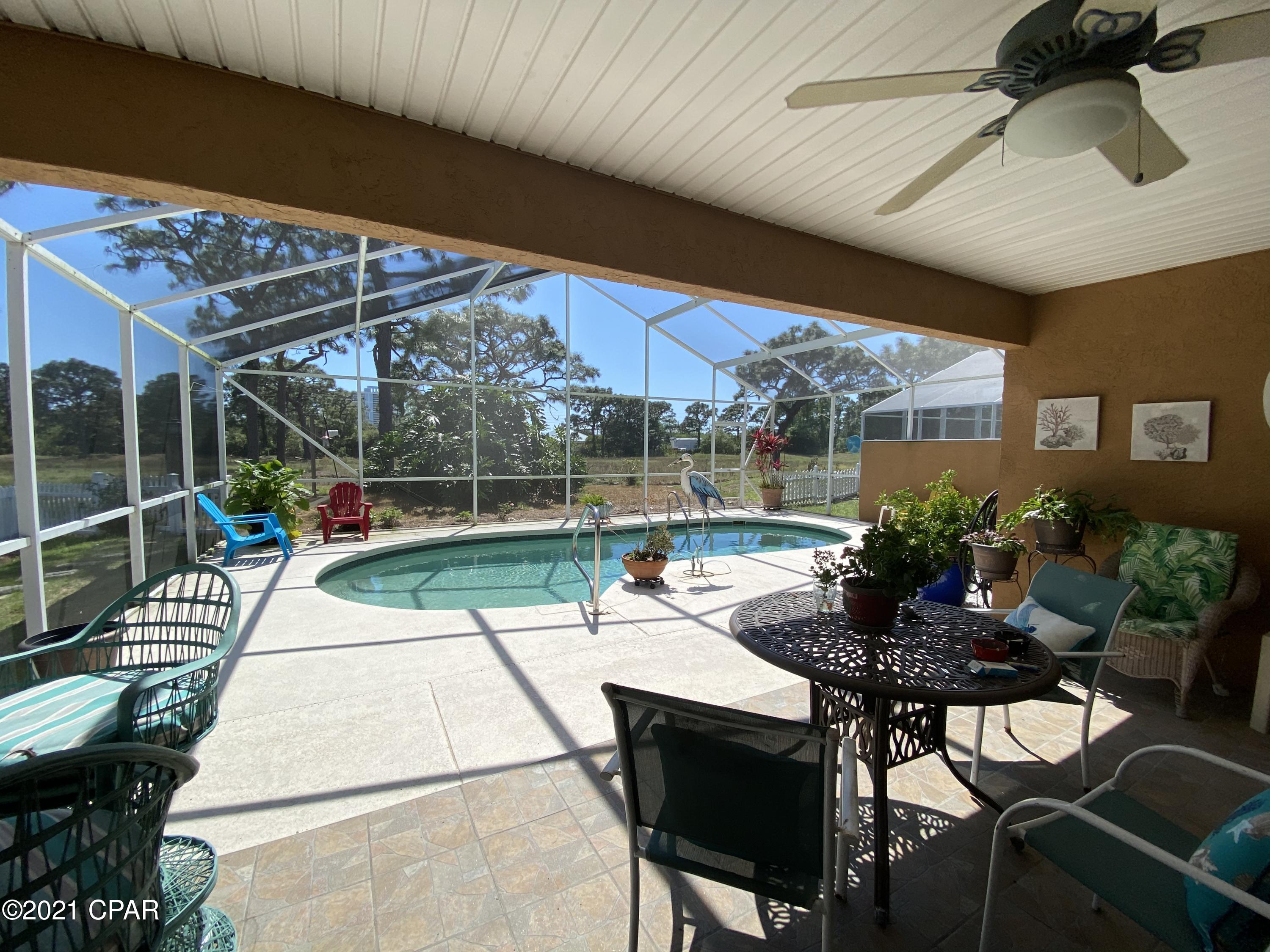 The Glades - Residential