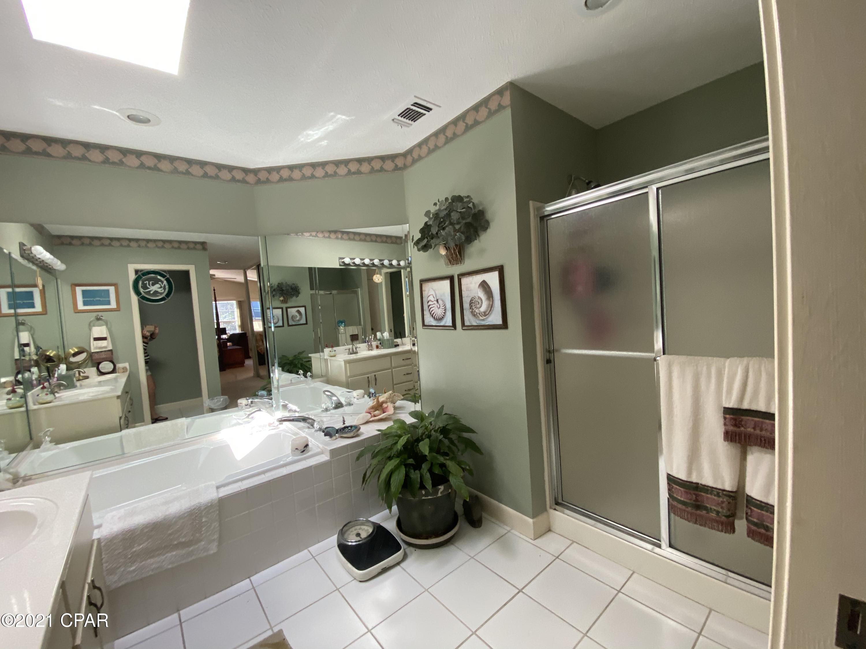 The Glades - Residential