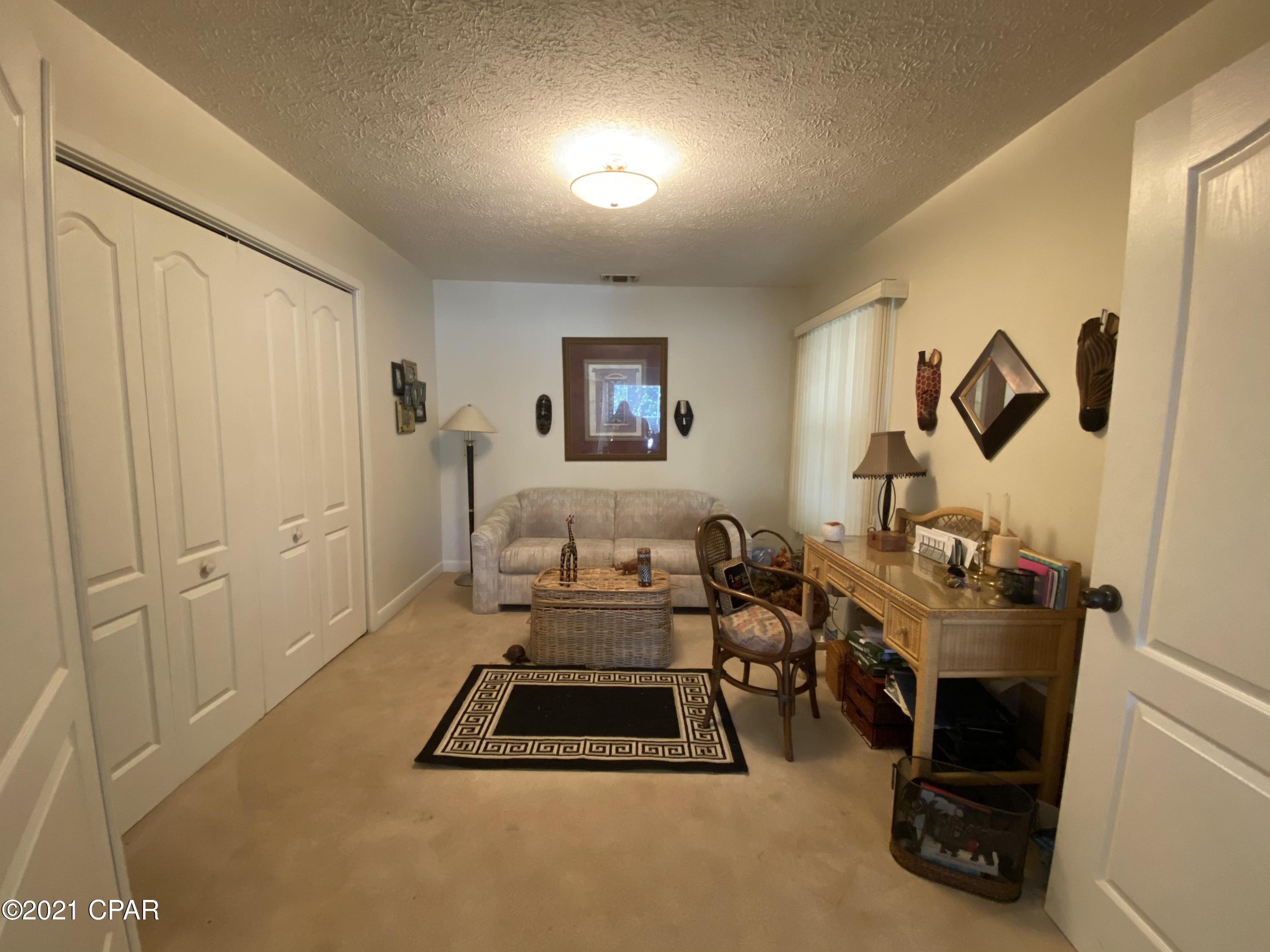 The Glades - Residential