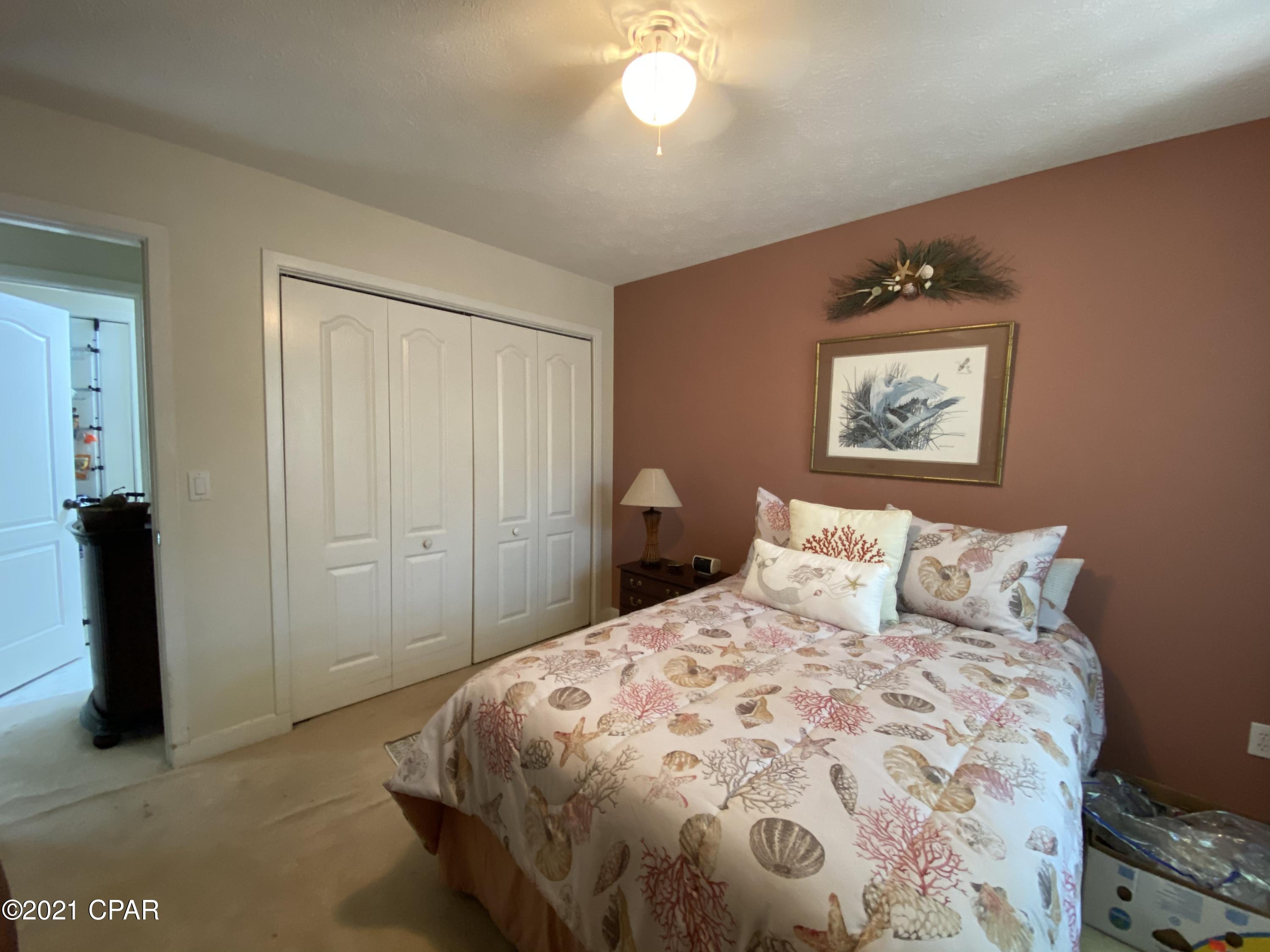 The Glades - Residential