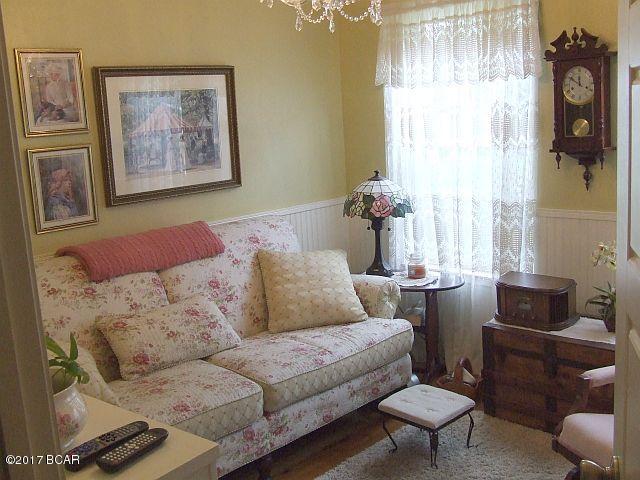 Dogwood Lake Estates - Residential