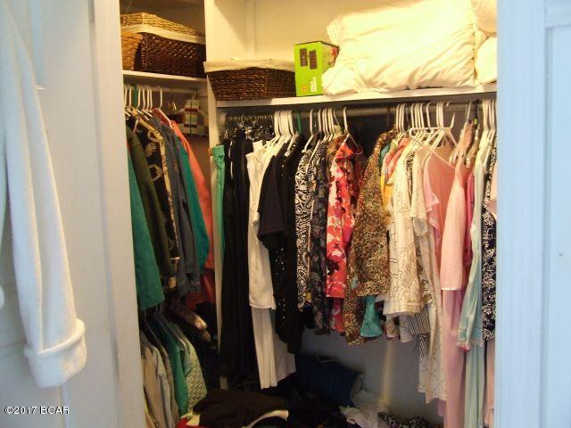 Dogwood Lake Estates - Residential