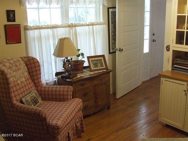 Dogwood Lake Estates - Residential