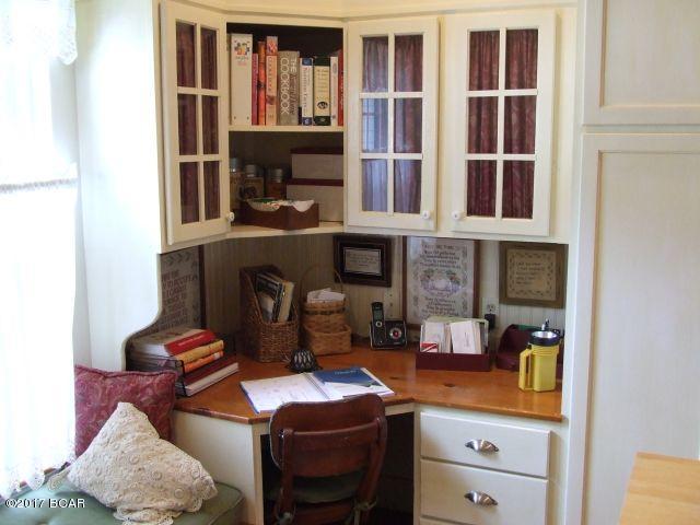 Dogwood Lake Estates - Residential