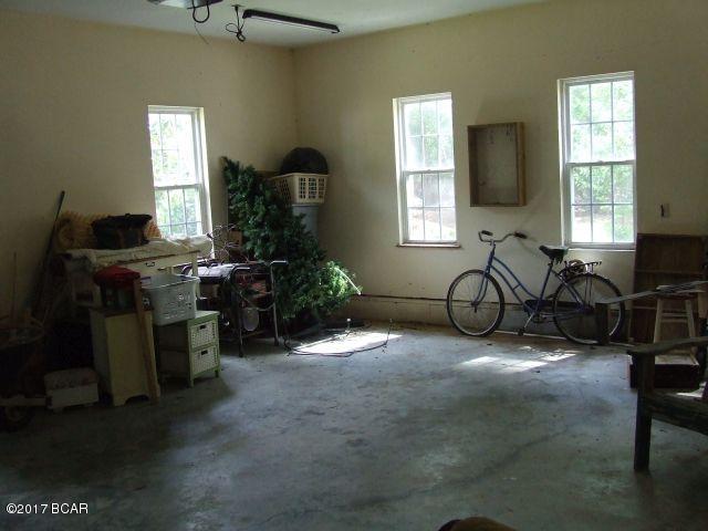 Dogwood Lake Estates - Residential