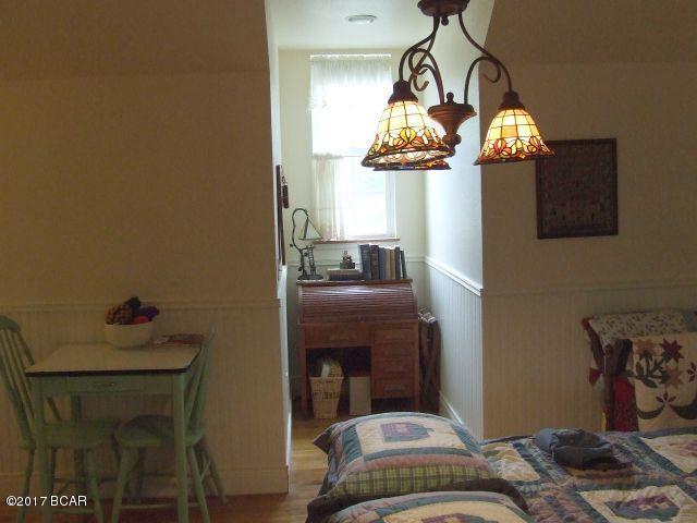 Dogwood Lake Estates - Residential