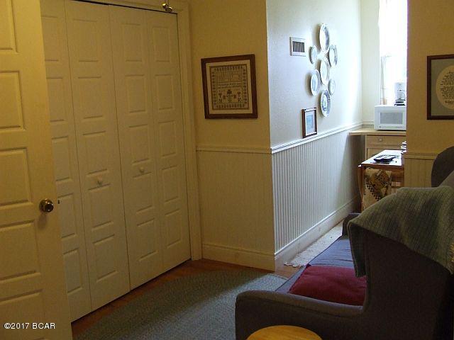 Dogwood Lake Estates - Residential