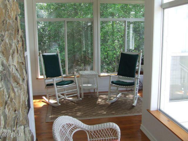 Dogwood Lake Estates - Residential