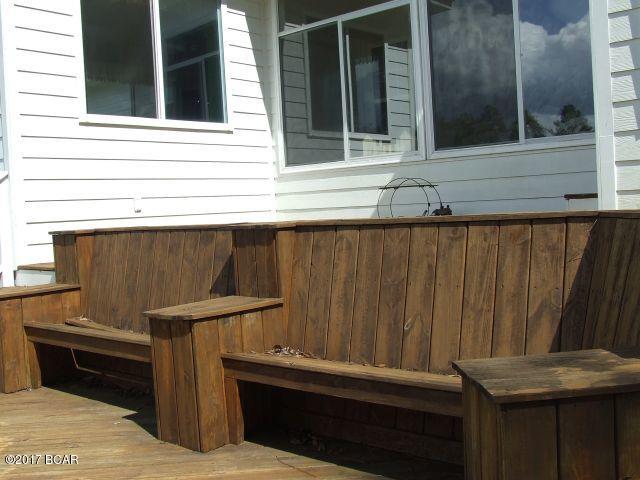 Dogwood Lake Estates - Residential