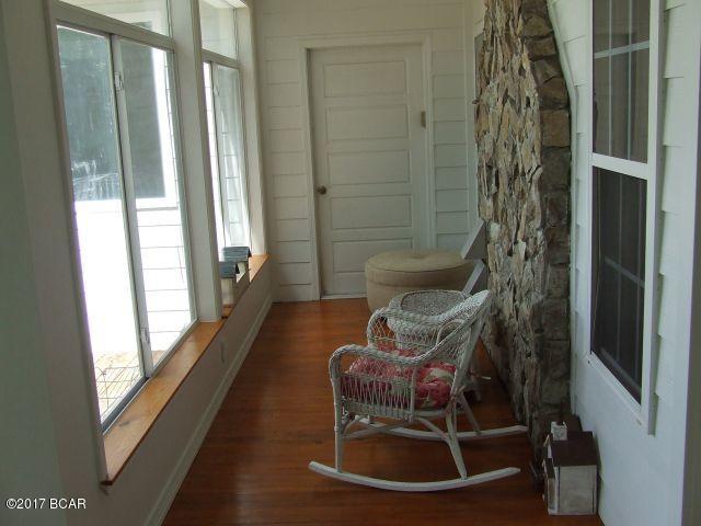 Dogwood Lake Estates - Residential