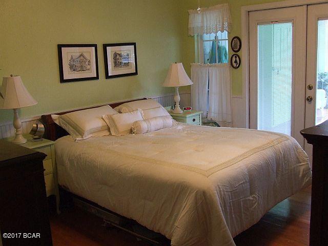 Dogwood Lake Estates - Residential