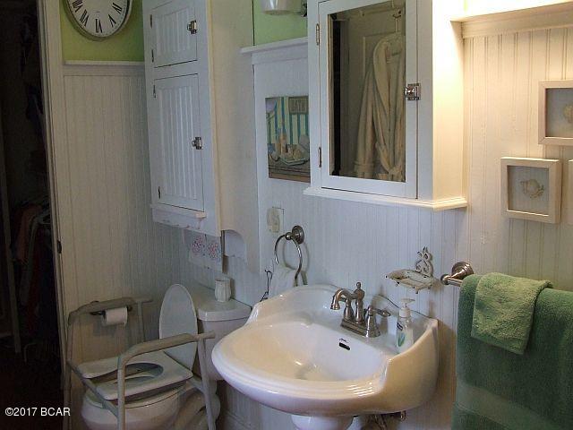 Dogwood Lake Estates - Residential