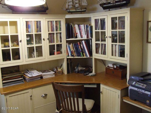 Dogwood Lake Estates - Residential