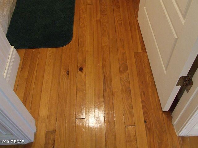 Dogwood Lake Estates - Residential