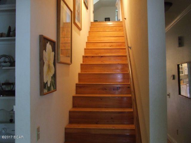 Dogwood Lake Estates - Residential