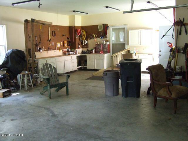 Dogwood Lake Estates - Residential