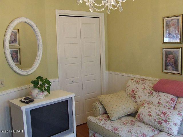 Dogwood Lake Estates - Residential