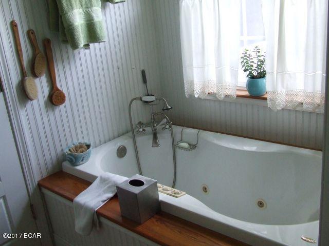 Dogwood Lake Estates - Residential