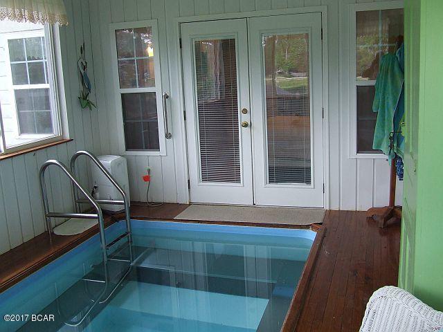 Dogwood Lake Estates - Residential