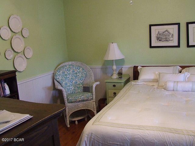 Dogwood Lake Estates - Residential