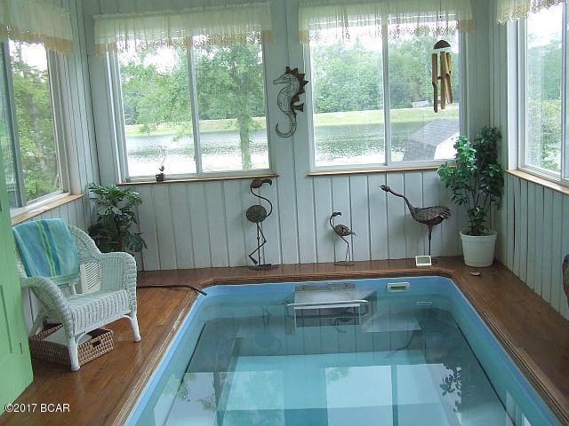 Dogwood Lake Estates - Residential