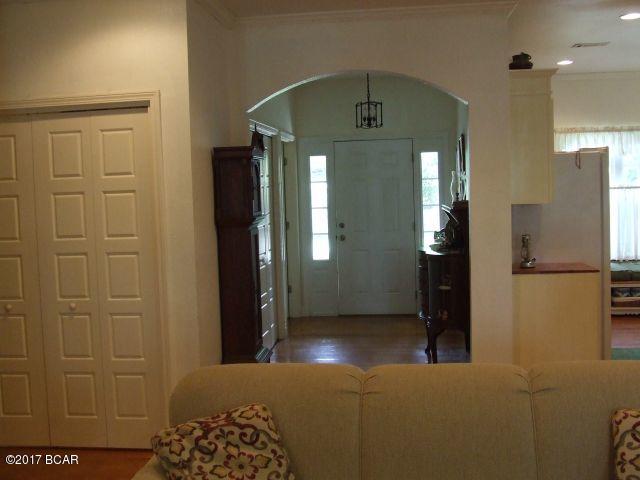 Dogwood Lake Estates - Residential