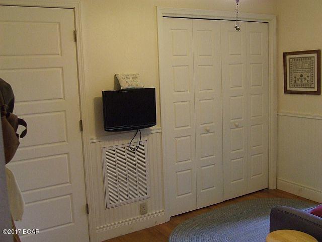 Dogwood Lake Estates - Residential