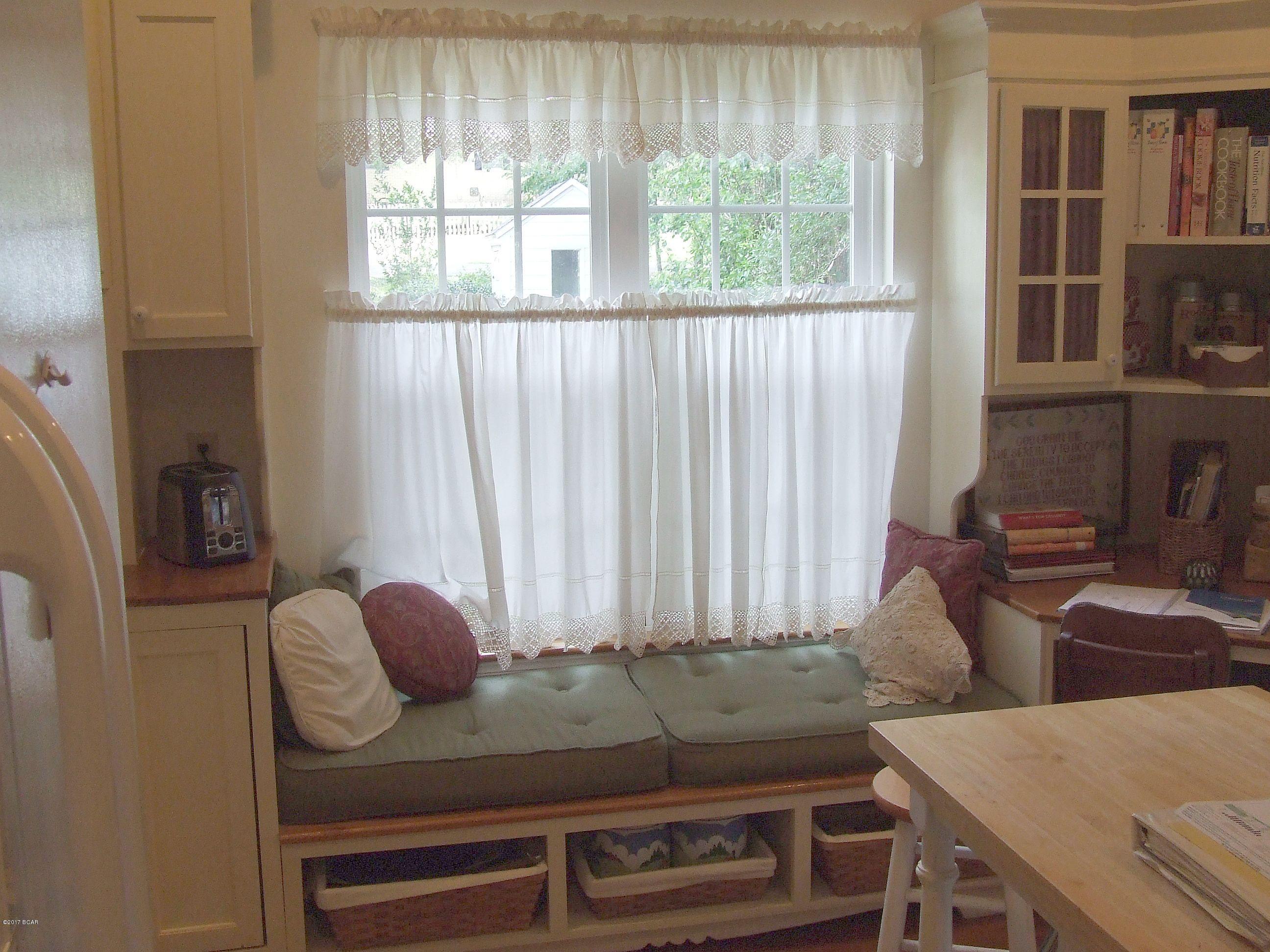 Dogwood Lake Estates - Residential