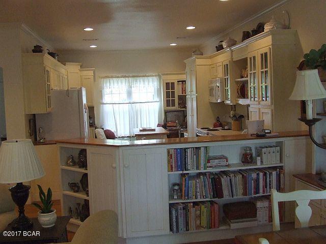 Dogwood Lake Estates - Residential