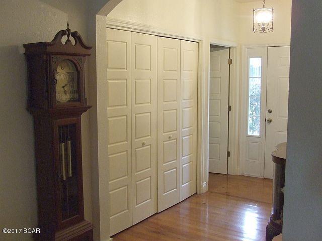 Dogwood Lake Estates - Residential