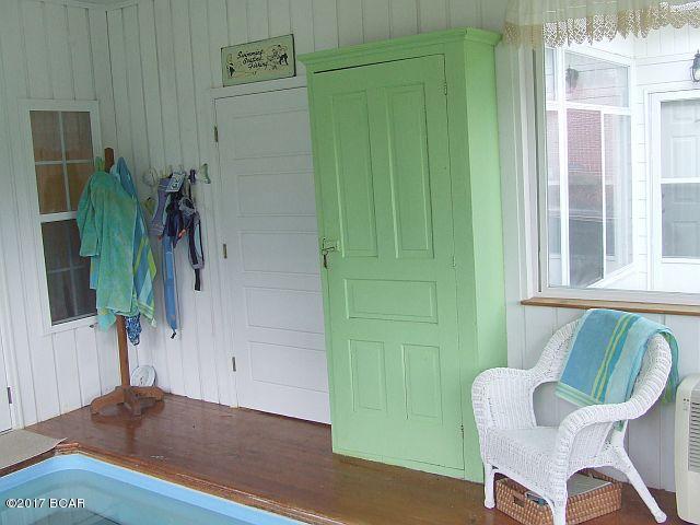 Dogwood Lake Estates - Residential