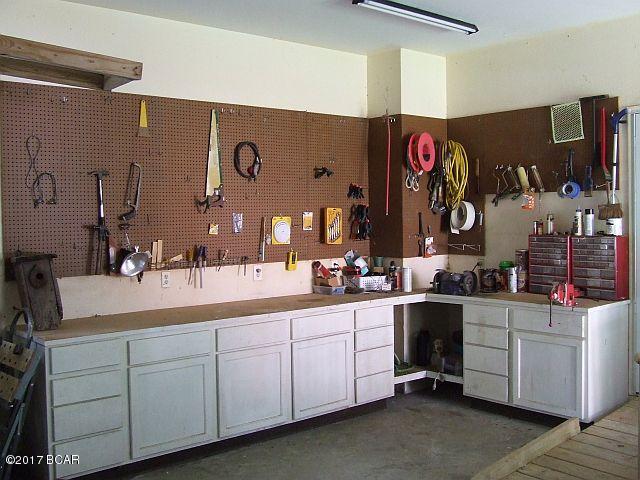 Dogwood Lake Estates - Residential