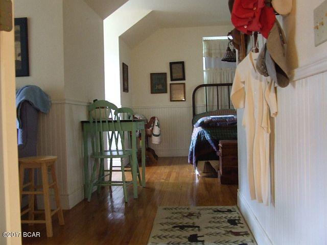 Dogwood Lake Estates - Residential