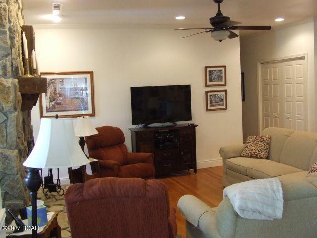 Dogwood Lake Estates - Residential