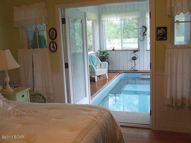 Dogwood Lake Estates - Residential